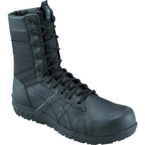 アシックス 安全靴 1271A002 CP402 001 25.0cm CP402 001 25.0cm