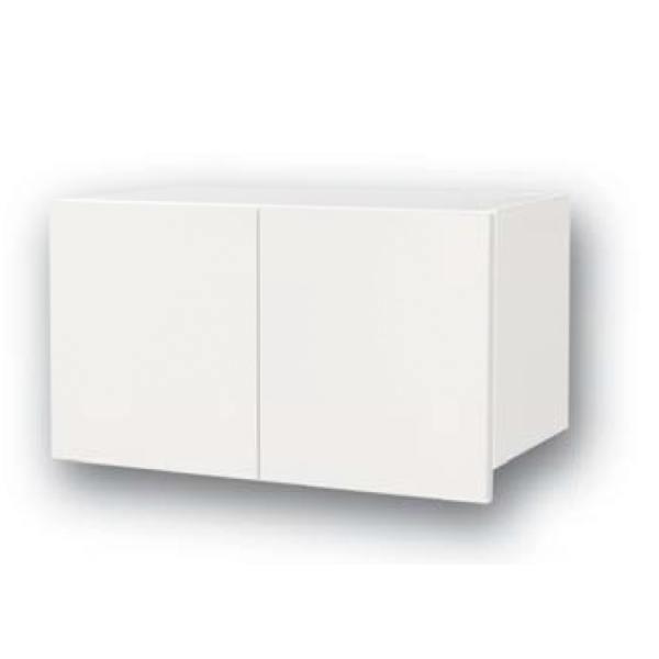 オークス 室内用便器納める仕合わせ JP51372 Ｓ手あい キッチン収納、ラック-ラップ、ペーパータオルホルダー