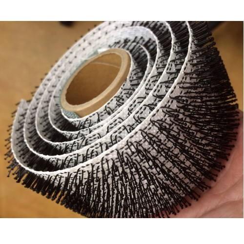 伸和 人工芝用ラインテープ ベルライン BL-600 白 100mm×25m 10巻 【受注生産】 |  | 01