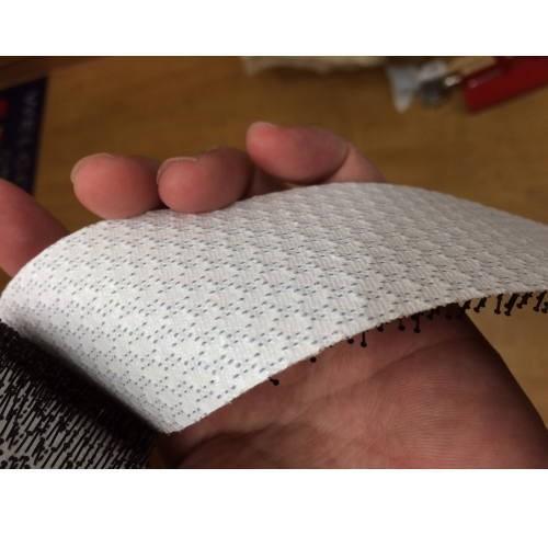 伸和 人工芝用ラインテープ ベルライン BL-600 白 100mm×25m 10巻 【受注生産】 |  | 02