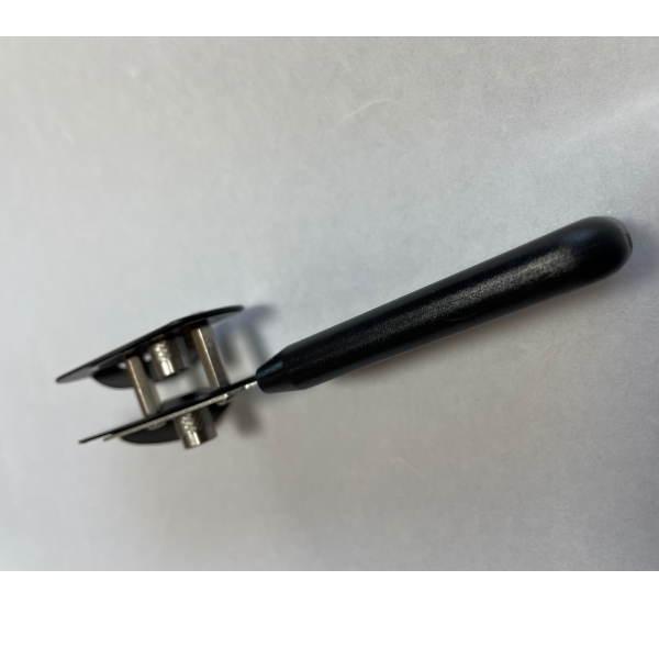 簡易版 離型紙 デュアルシートカッター 替刃2枚付 |  | 02