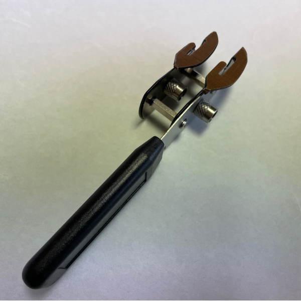 簡易版 離型紙 デュアルシートカッター 替刃2枚付 |  | 04