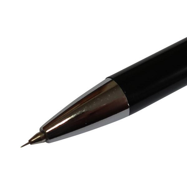 エア抜きペン |  | 01