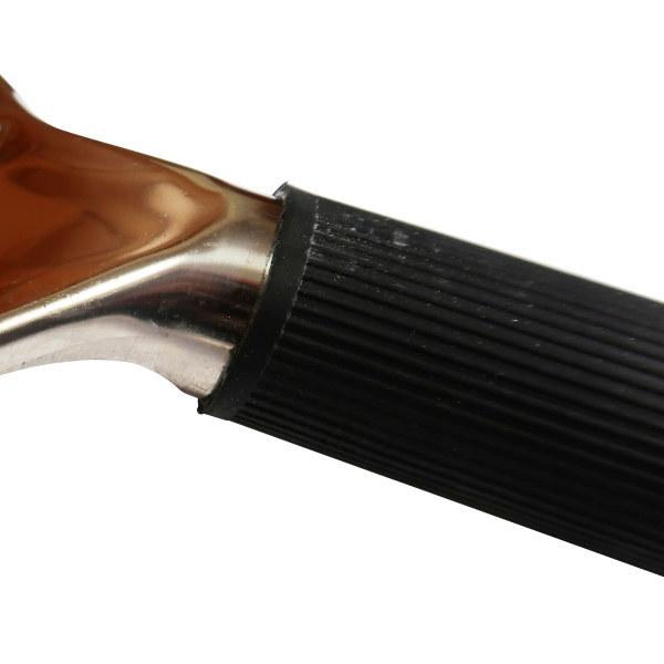 ガラスフィルムスキージー 水切り |  | 01