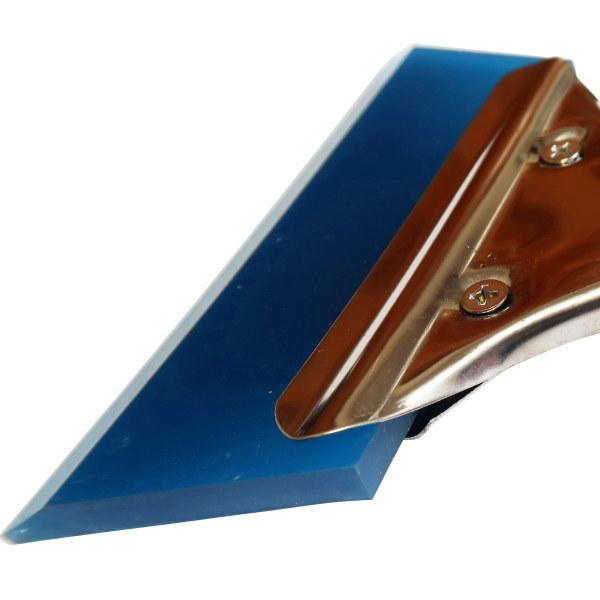 ガラスフィルムスキージー 水切り |  | 02