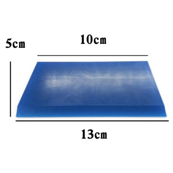ガラスフィルムスキージー 水切り |  | 03