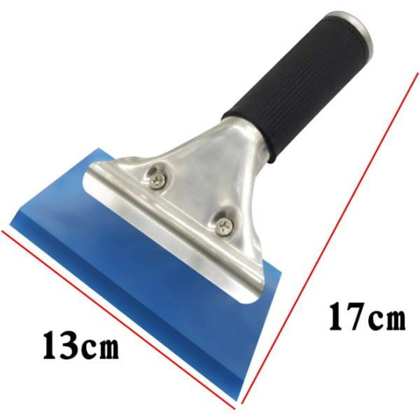 ガラスフィルムスキージー 水切り |  | 04