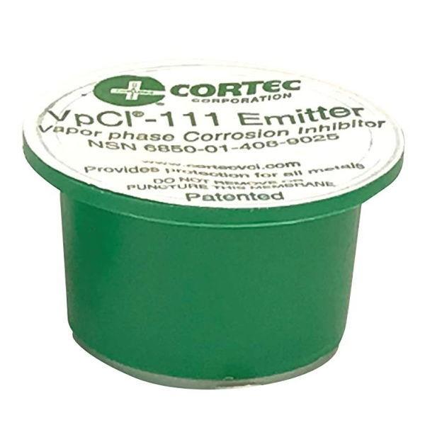 大注目 コーテック カップ Vpci 111 防錆剤 エミッター 10個入 送料無料 Esiba Tg