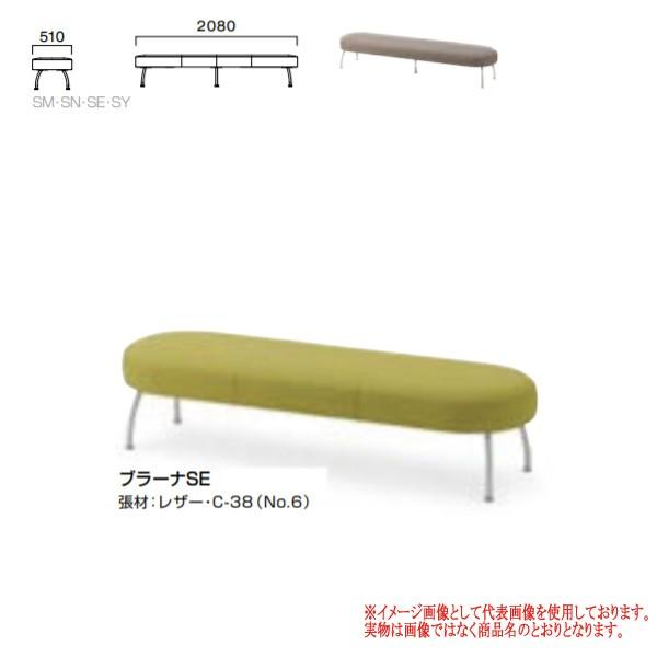 横山秀樹 花器 未使用品【公式通販】