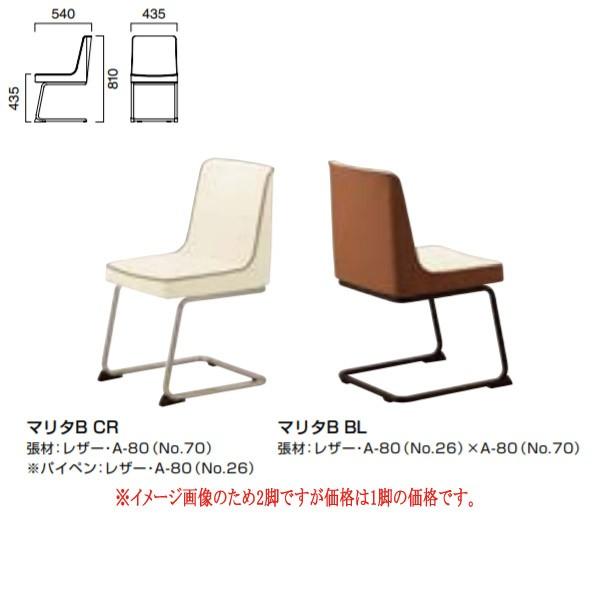 【美品】FLEXISPOT 電動昇降デスク(120×60cm) GrayWood 美品】FLEXISPOT 電動昇降デスク(120×60cm) GrayWood【公式通販】