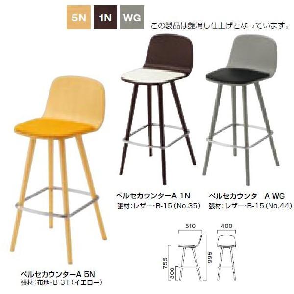 最短翌日お届け MJCO5YME2LX 型番:MJCO5YME2LX