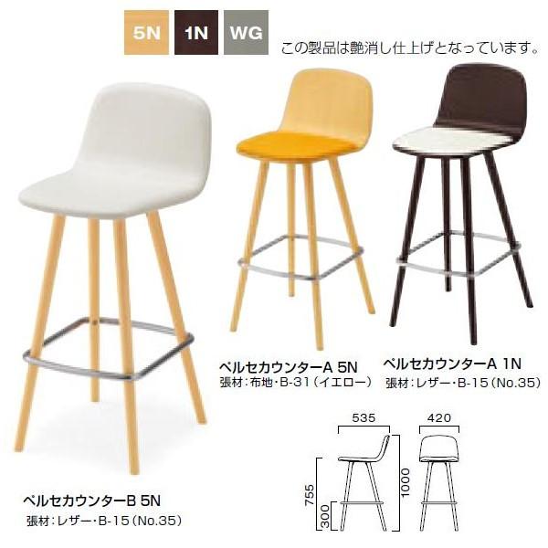 リピート多数 MX4KH0CYIV8 型番:MX4KH0CYIV8