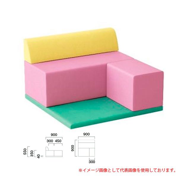 木こり屋】ケヤキの輪切りテーブル｜ローテーブル サイドテーブル No.4