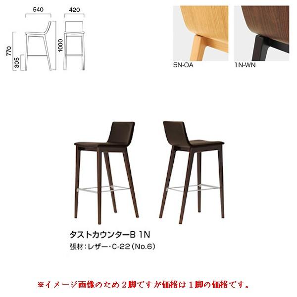SNSで話題 本日発送  【MJV5CSGBRF5】 限定デザイン