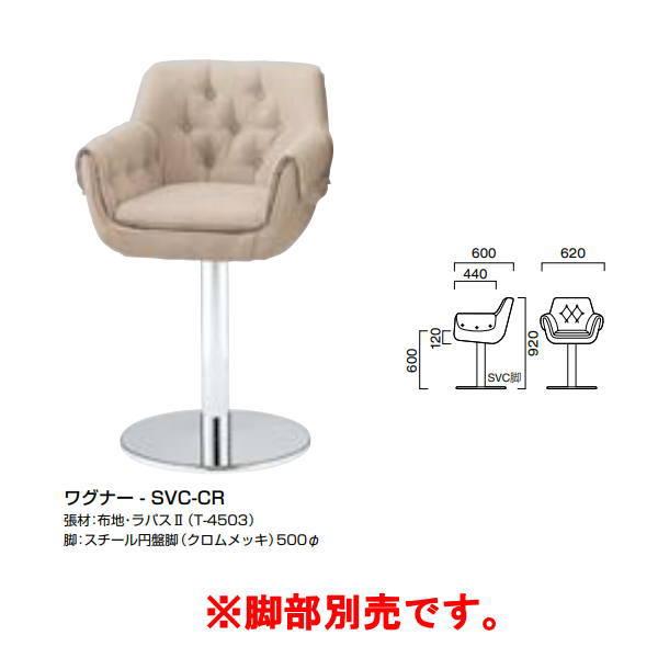 売れ筋 【即日発送】  【MQZCA00HYNJ】 限定デザイン
