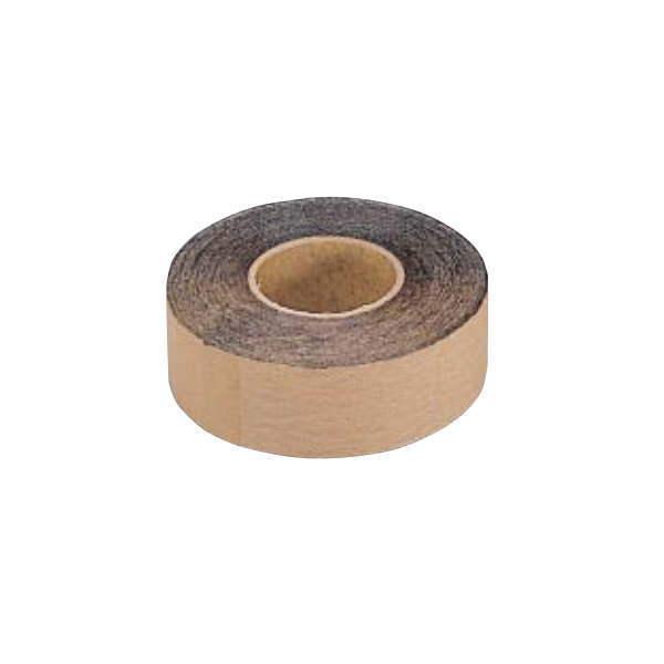 DAIKEN 専用施工部材 シージングボードテープ160 幅160mm 6巻入り GA2105-37