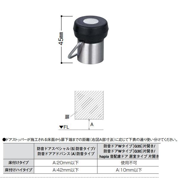 専用1214 EVラボ プレジャー ZX-14R '12 ダクトルーバー 黒ゲル | 中古品