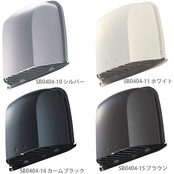 大建 防音ダクト換気扇 32C型 プレミアム防音プランセット 遮音性能45〜50dB｜interiortool｜04