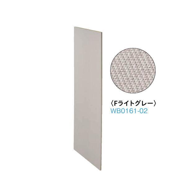 DAIKEN 音響壁材 オトカベ F-1 25mm厚 910×3,000mm WB0161-○○ 1梱