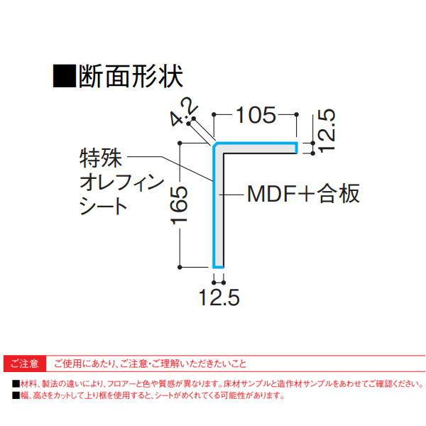 【たいぺ】【L】 ゴートベーシック Lファスナー長財布｜商品一覧 | 革財布
