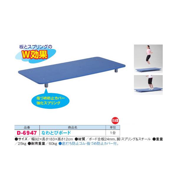 荒木十畝／荒木寛畝師事「花籠」掛軸 絹本