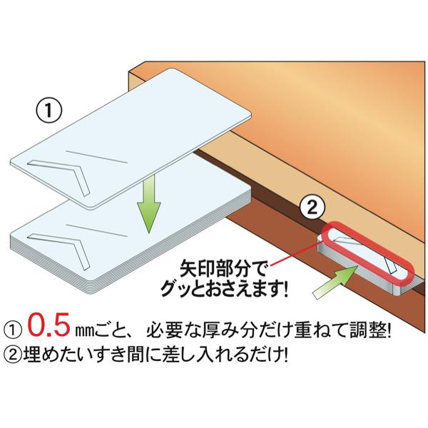 ミルキー  箱C Xanax（ザナックス）限定 硬式用キャッチャーミット スペクタス