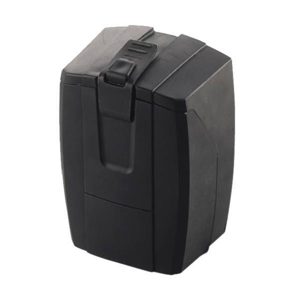 ダイケン ロック＆セキュリティ キー保管ボックス プッシュボタン式 DK-N400 | 