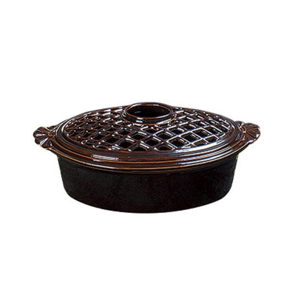 スティーマー マジョリカブラウン 0791 | 