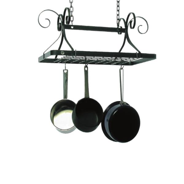 ダッチウエストジャパン レクタングルラック DR2 | 