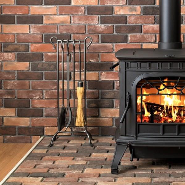 ダッチウエスト トラディショナル ツールセット PA8261 : イーヅカ