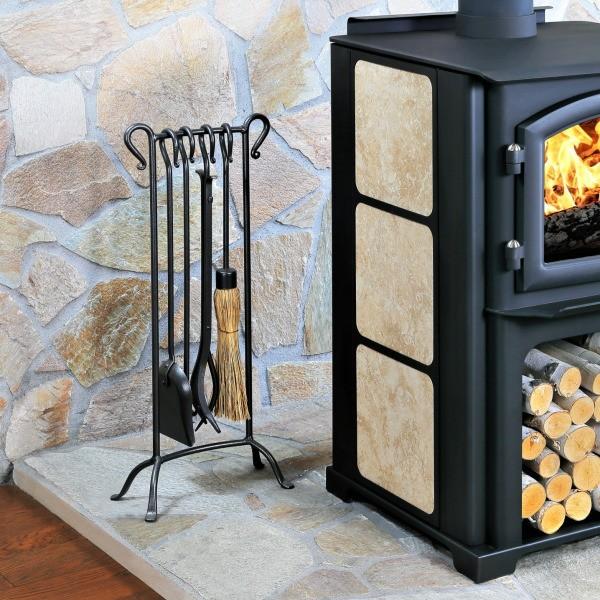 ダッチウエスト トラディショナル ツールセット PA8261 : イーヅカ