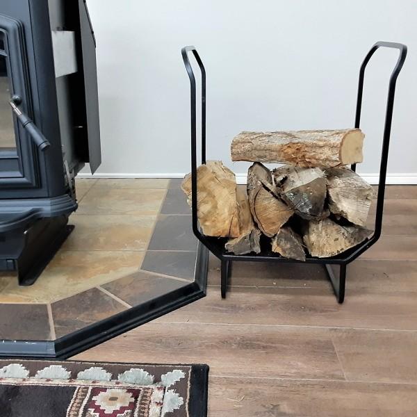 Dutchwest #PA8379 トラディショナル ウッドホルダー（S） PA8379[PA8379ダツチウエスト] 返品種別A ダッチウエスト トラディショナル ウッドホルダー（S） PA8379