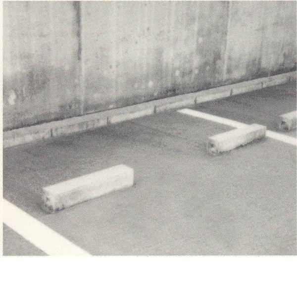 コニシ ボンド E250 2kgセット エポキシ系接着剤 車止めブロック 金属などの接着に |  | 01