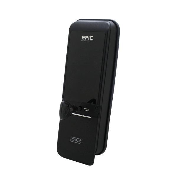 EPIC スマートロック ES-S520H 本体 EPJP-S520H : イーヅカ - 通販 