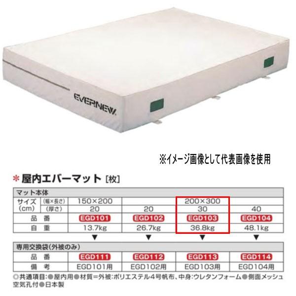 リピート多数 本日発送  【MI1VC5X5RRZ】 限定デザイン