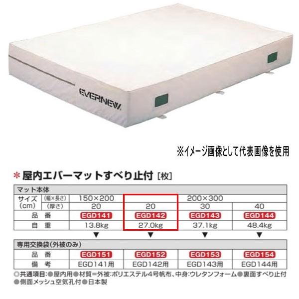 大人気 あす楽対応 MJWPFFNRC8L 型番:MJWPFFNRC8L
