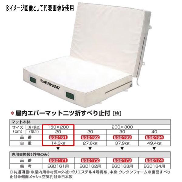 大人気 M0GCZUF69RR 型番:M0GCZUF69RR