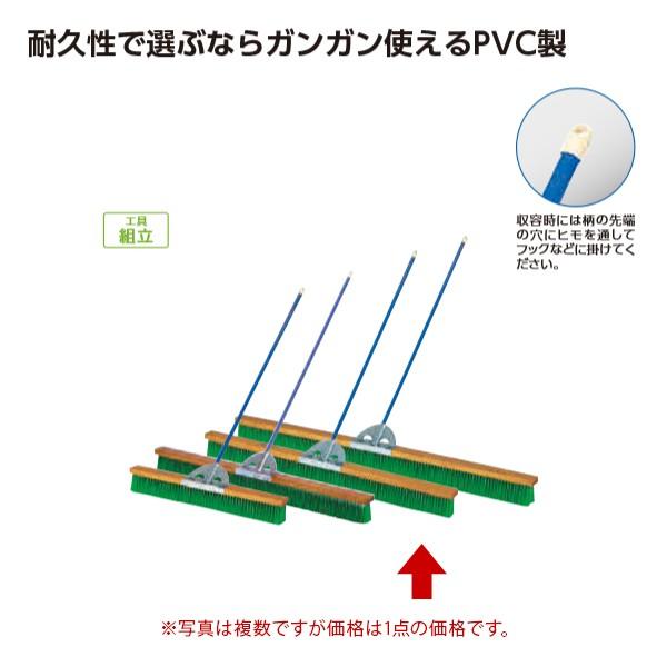 リピート多数 MG99JHKBIHH 型番:MG99JHKBIHH