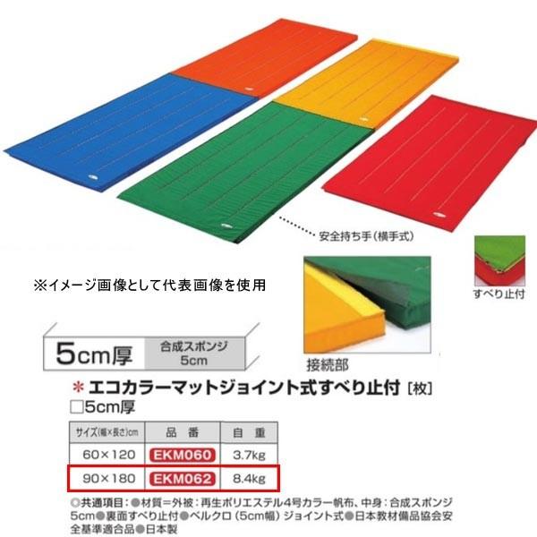 京田陽太2023開幕戦スタメン直筆サイン入りユニフォームサイズO 【公式
