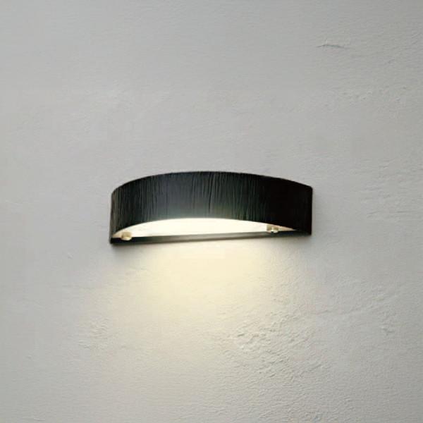 福彫 LEDライト ラウンド(ブラック) LRD-K | 