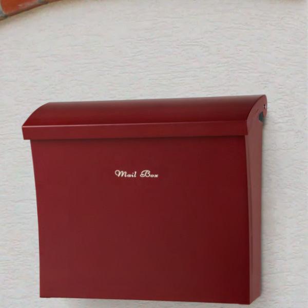 福彫 宅配ポスト リエット PLE |  | 02