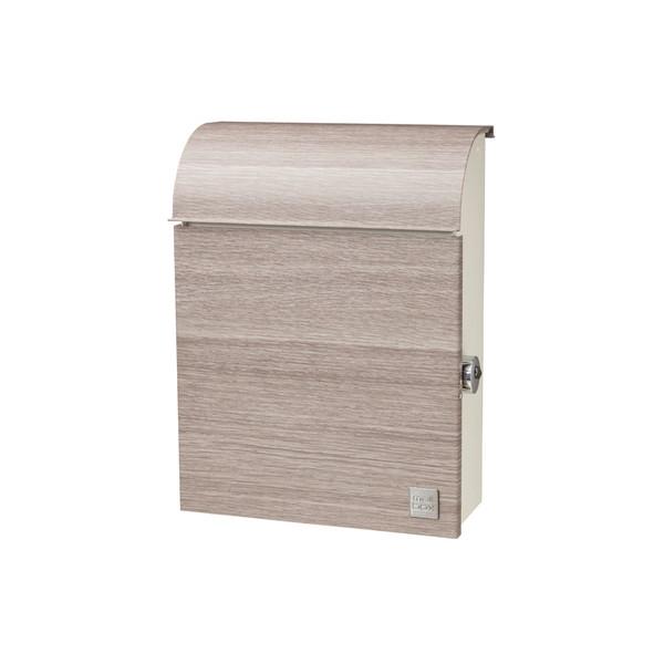 福彫 宅配ポスト パルフェ PPF |  | 01