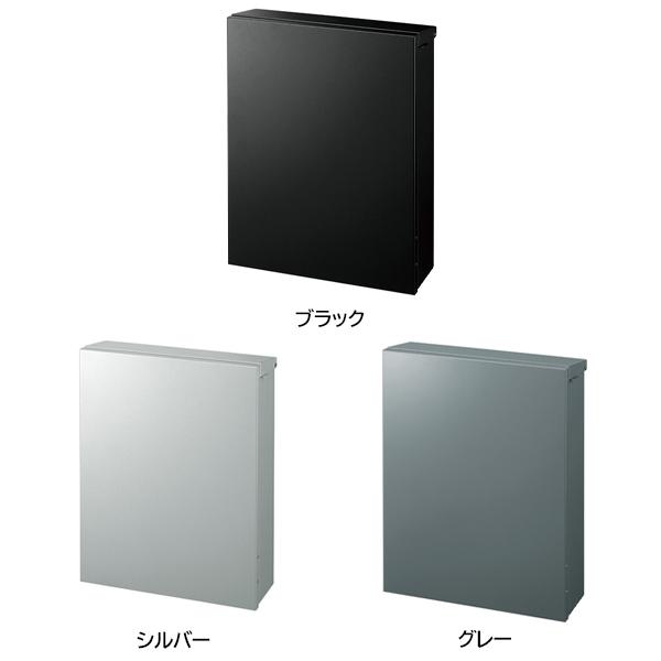 福彫 デザインポスト スムースプラス PSMP | 