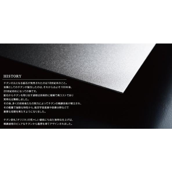 福彫 表札 チタン オリジネ 切文字 TIK-501 |  | 02