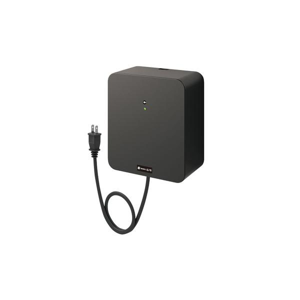 福彫 DCトランス 15W TR-6 | 