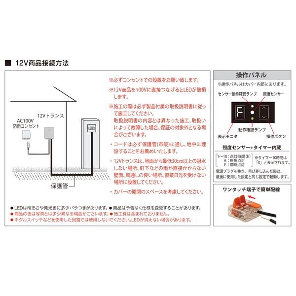 福彫 DCトランス 15W TR-6 |  | 01