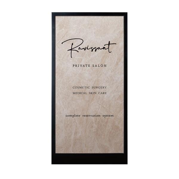 かんページ 22433-53J20 - Nissan - Ignition Coil Assembly - Nengun Performance