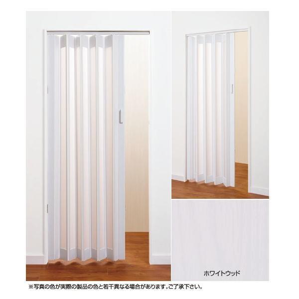 パネルドア シアーズ 幅140 × 高さ201〜220cm | フルネス | 01