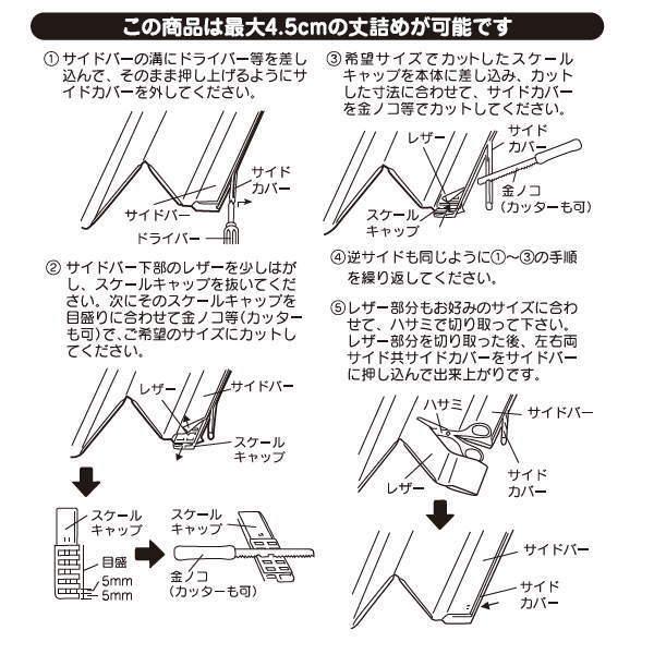 人気の中古品 木目調アコーディオンドア ホワイトウッド 幅200×高さ191
