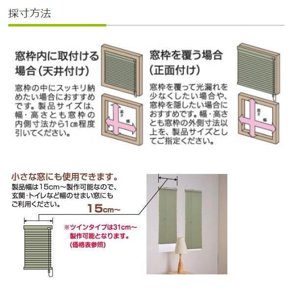 速達メール便送料無料 ハニカムシェード 彩 シングル プレーン 無地 L6328 幅151 180mm 高さ181 210mm 定価から3０ オフ Moenvironment Org